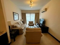 The Bencoolen (D7), Apartment #570458351